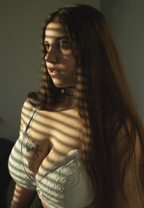 popular trans onlyfans sex gallery