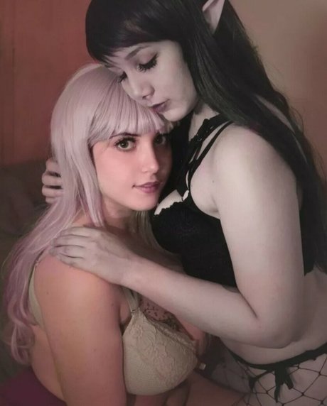 Paloma Piquet sex star archive