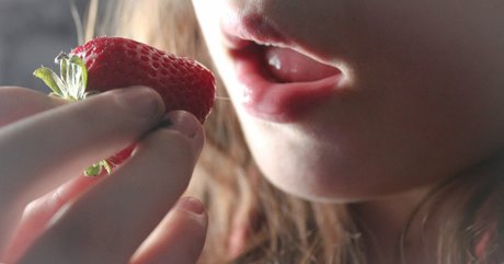 white ass onlyfans free porn photo