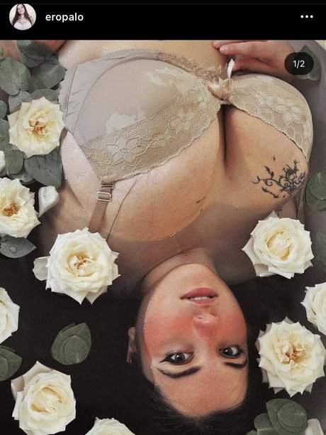 fat ass asian onlyfans perfect photo