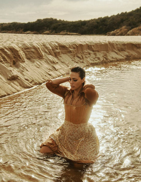 pawg threesome onlyfans nude pics