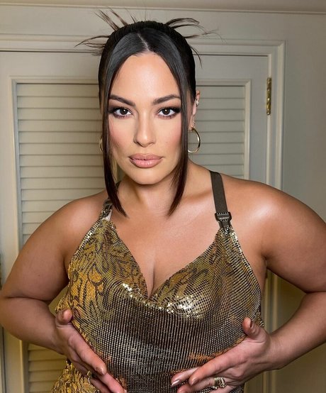 ebony shower onlyfans porn archive