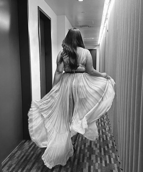 ebony midget onlyfans hot sex image