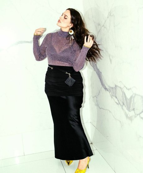 g cup tits onlyfans naked galleries