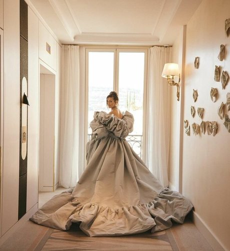 cum fetish onlyfans nice pic