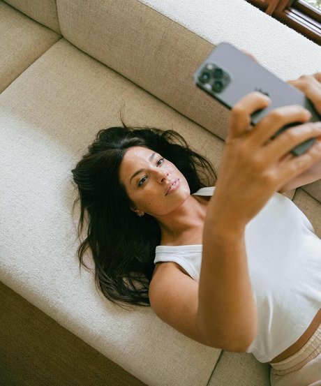 bbw lesbian onlyfans art nude archive