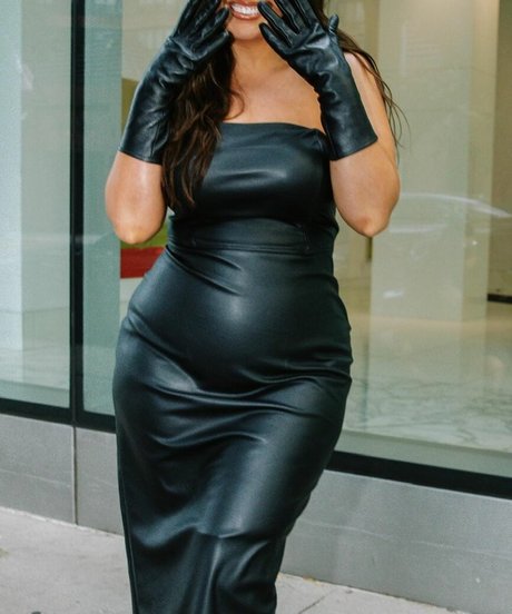 south onlyfans free pic