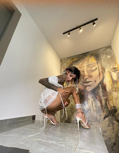 bbw mature onlyfans art nude gallery