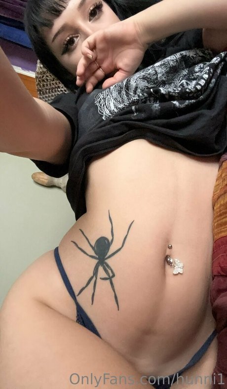 yoga asian onlyfans exclusive photos