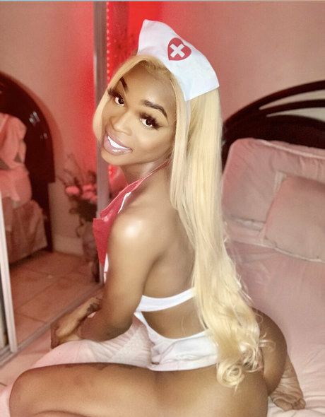 shaved onlyfans sexy xxx gallery