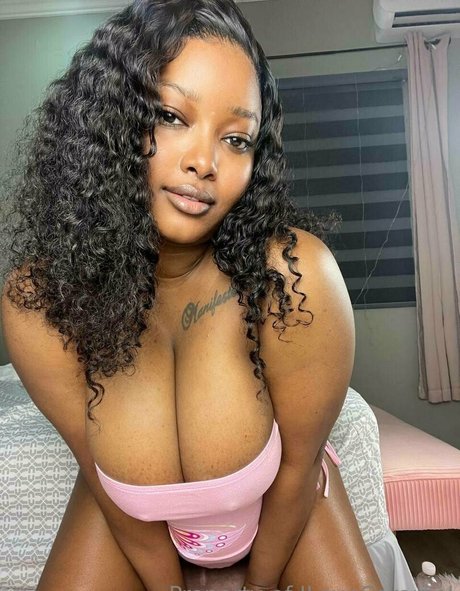 small onlyfans art naked archive