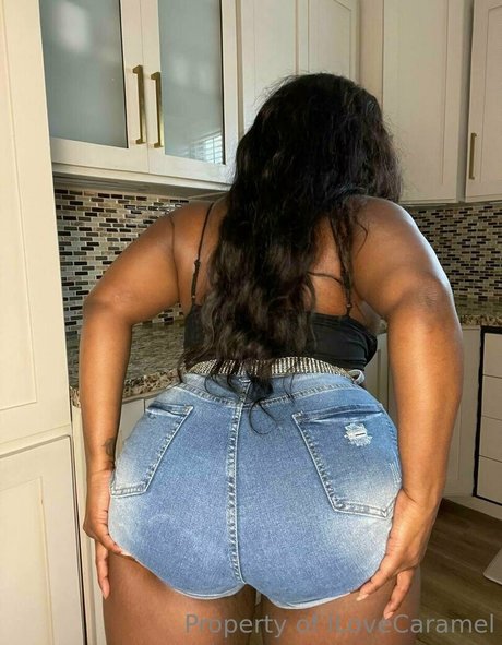 ebony midget onlyfans porn galleries