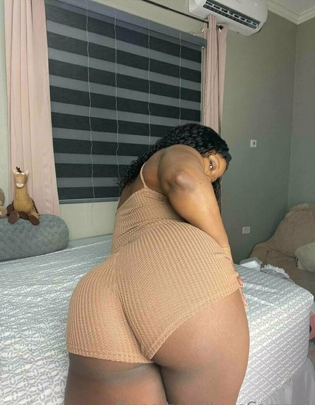 live onlyfans sexy nudes photos