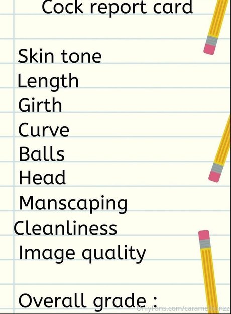 big cock onlyfans beautiful porn img