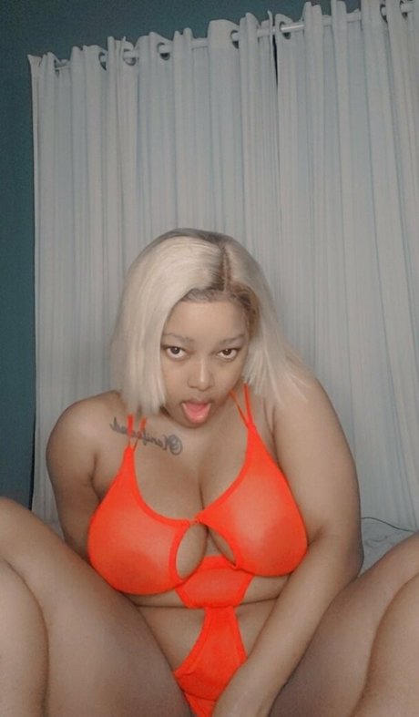 squirting pussy onlyfans sexy nudes gallery