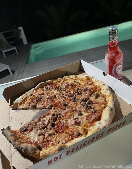 milf yoga onlyfans top pictures