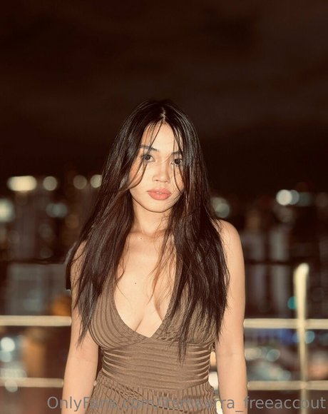 itsmearra freeaccount top star gallery