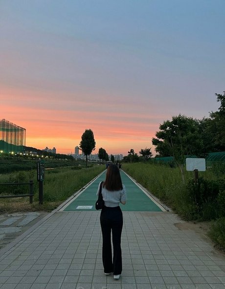 underground onlyfans free sexy photos