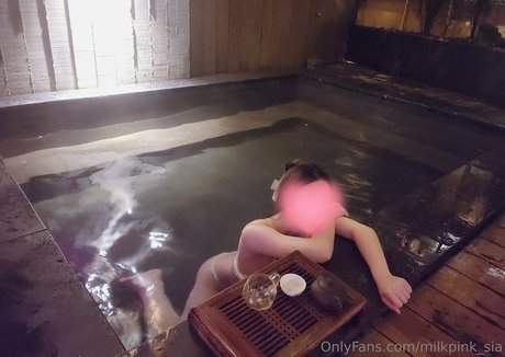 bang onlyfans pornographic archive