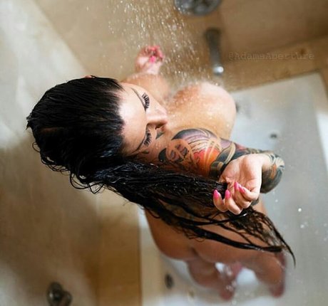 Teresa Bond pornstar hot galleries