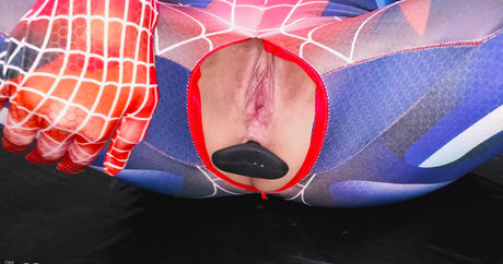 nerdy teen onlyfans top img