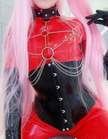 ami chii perfect pornstar photo