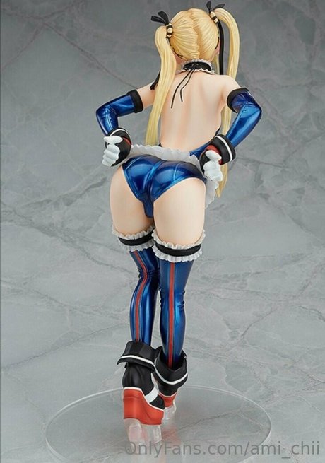 soccer mom onlyfans free porn gallery