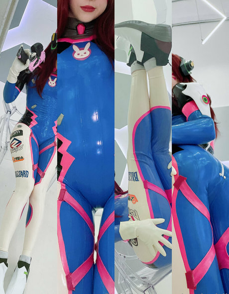 busty milf onlyfans perfect archive