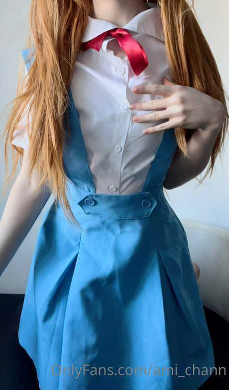 shaved onlyfans sexy nude pic