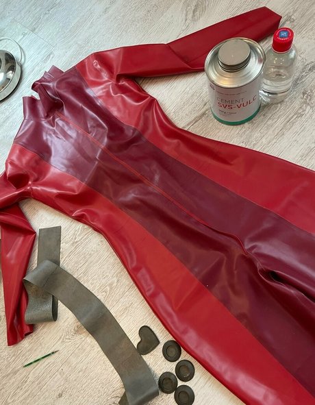 ami chii perfect actress photo