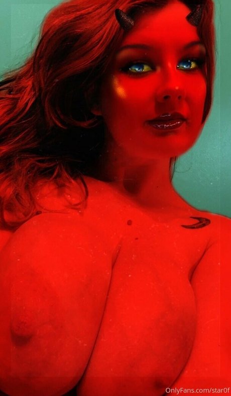 black american onlyfans perfect pictures