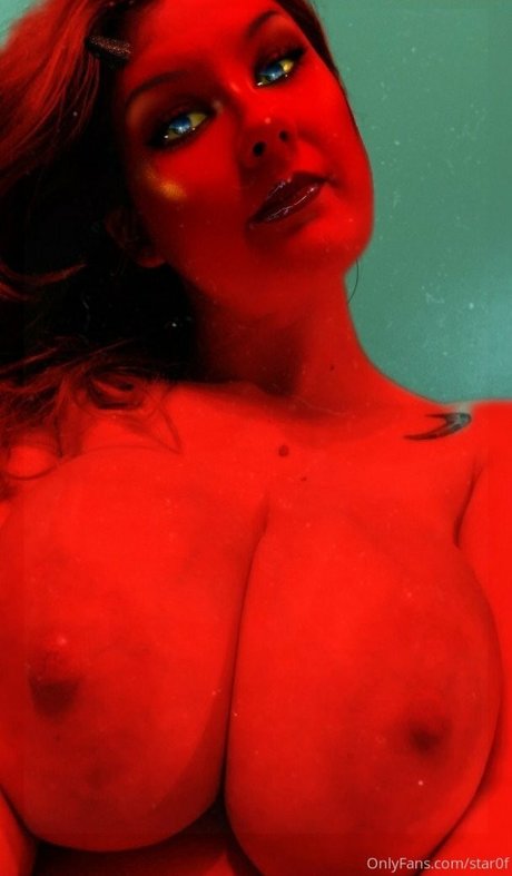 starlajane nudes model pics