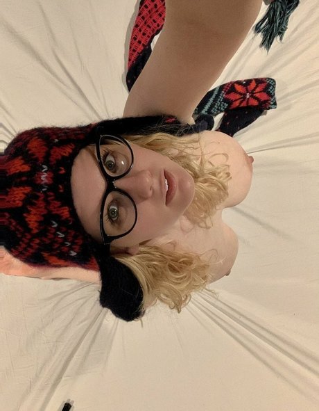 starlajane nice star pic