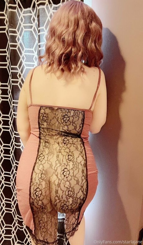 starlajane star sexy images