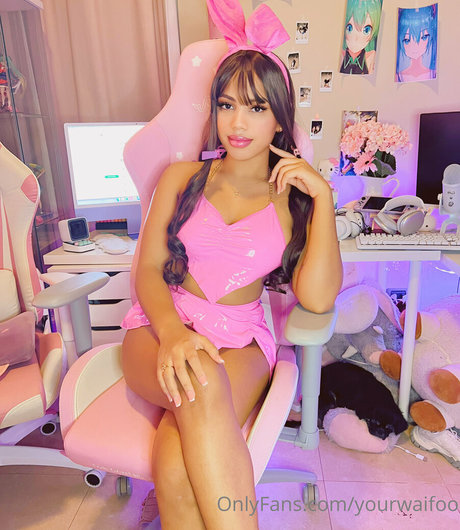 popular trans onlyfans free naked img