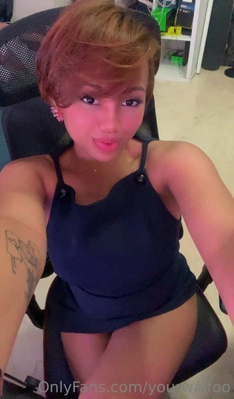 alternative cowgirl onlyfans nice img