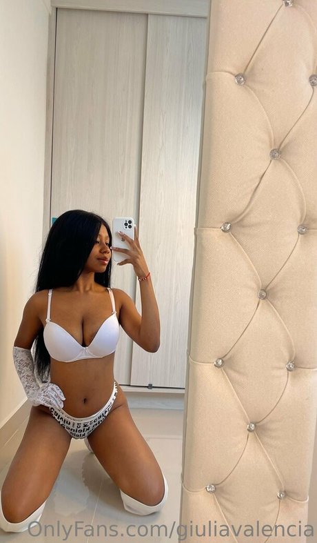 nurse anal onlyfans sexy photo