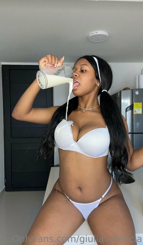 beach milf onlyfans erotic picture