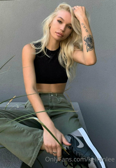 beautiful face onlyfans nudes pic