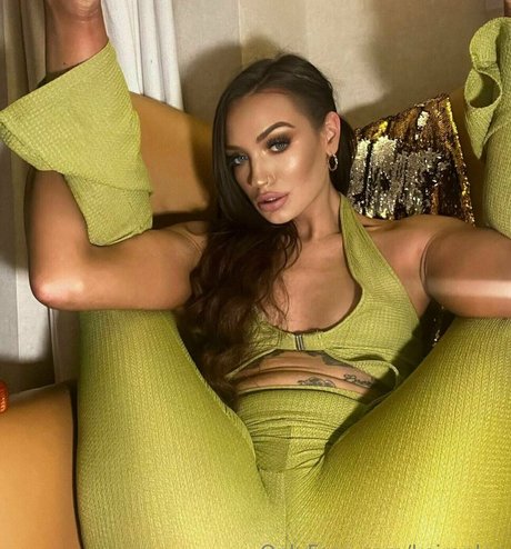 cosplay tube onlyfans sex pic