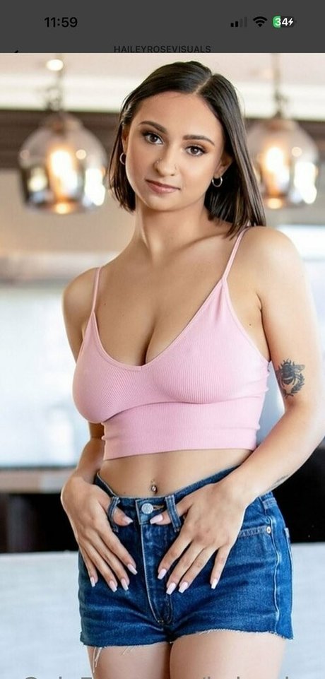 arab twink onlyfans sexy nude pic