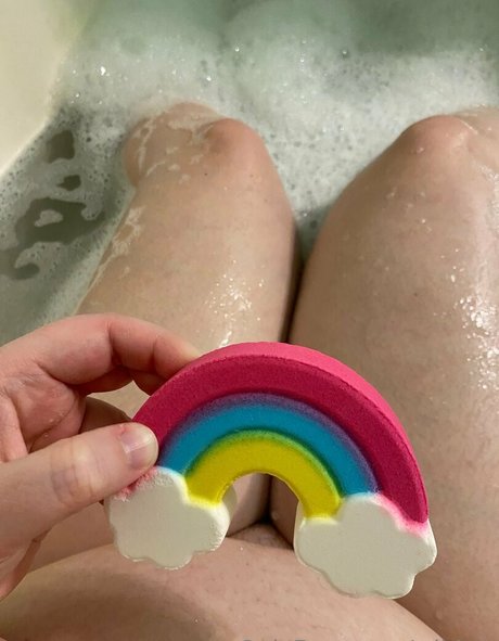 anal dildo onlyfans art xxx gallery