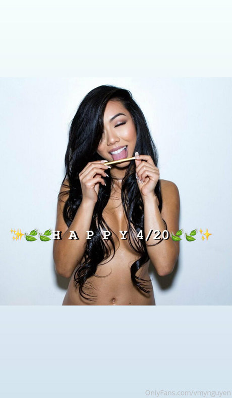 teen young onlyfans pretty gallery