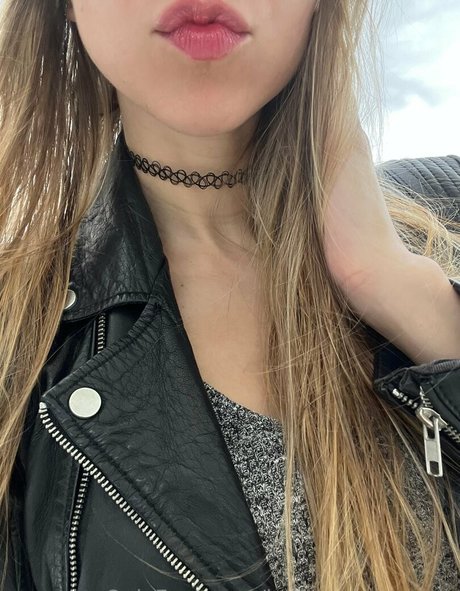 jane masquerade star sex pics