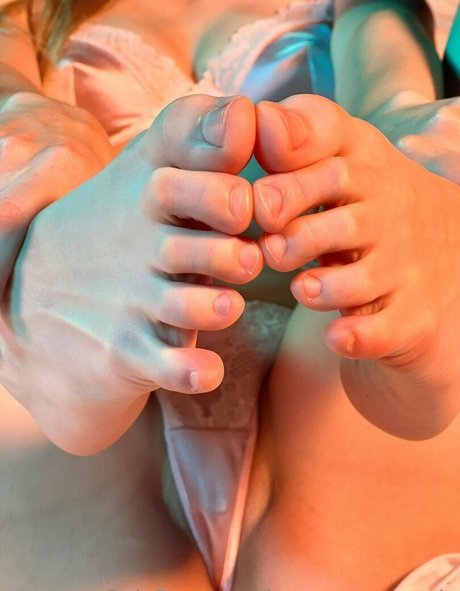 jane masquerade hot model archive