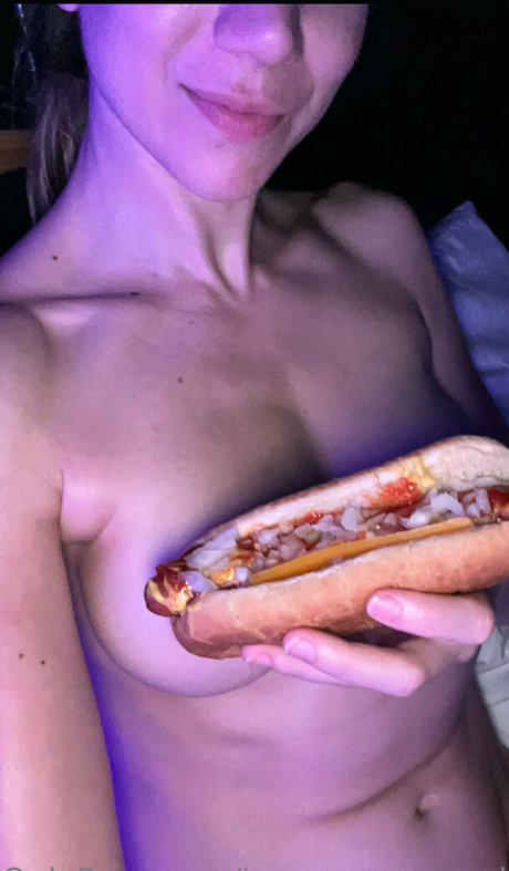 jane masquerade exclusive pornstar img