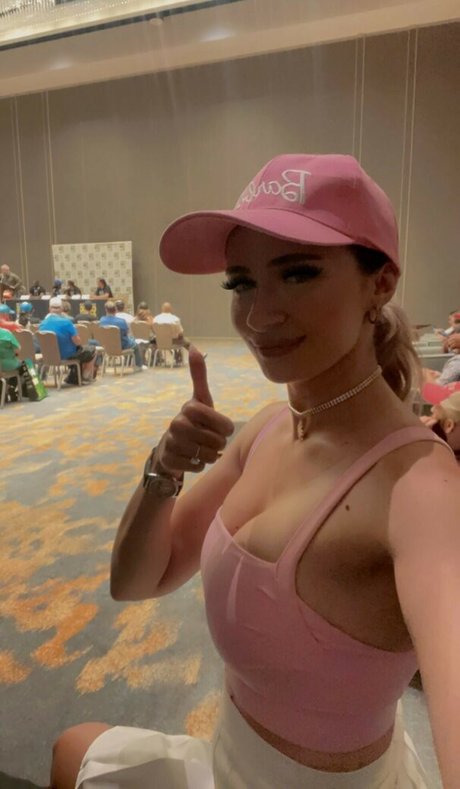 nurse anal onlyfans free nude gallery