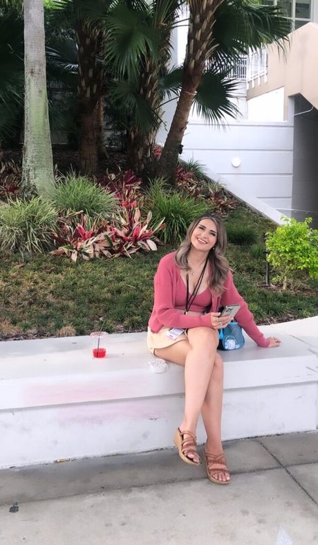 hairy onlyfans hot naked image