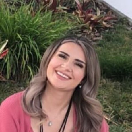 blonde famous onlyfans nice img