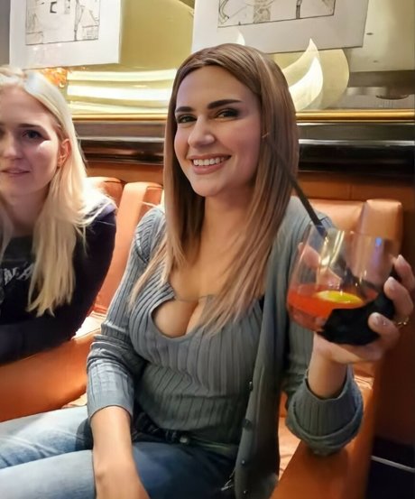 pregnant milf onlyfans sexy xxx galleries